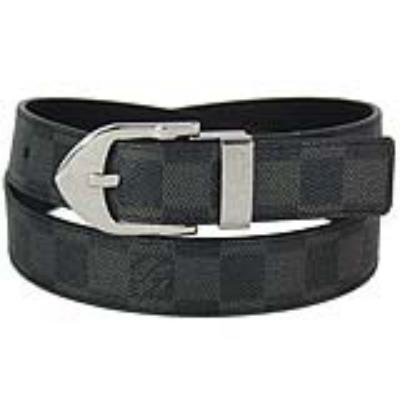 Louis Vuitton Belts-327